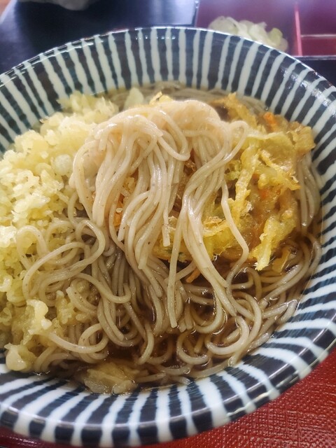 どんどん亭 矢巾店  - 矢幅（食堂）の写真