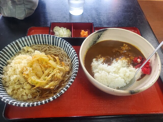 どんどん亭 矢巾店  - 矢幅（食堂）の写真