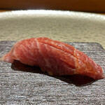 Sushi Rebo - 