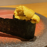 Sushi Rebo - 