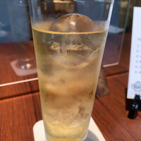 桂林 - 