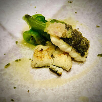 横浜うかい亭 - 