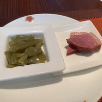 桂林 - 