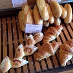 Boulangerie Koyama - 