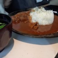 てっしん - 