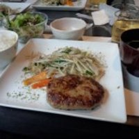 てっしん - 