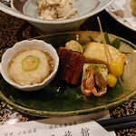 山田旅館 - 