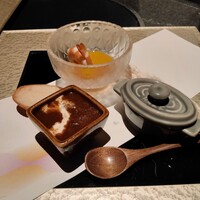 個室 和牛焼肉 吟 難波店 - 