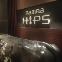 個室 和牛焼肉 吟 難波店 - 