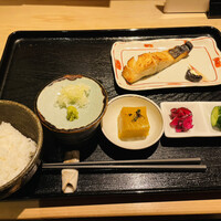 古今 本店 - 