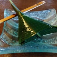 韻松亭 - 
