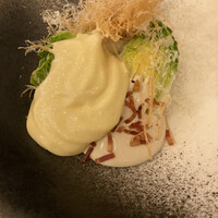 Jose Luis Karuizawa - 