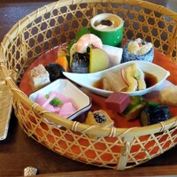 韻松亭 - 