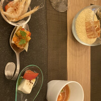 Jose Luis Karuizawa - 