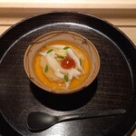 寿し おおはた - 