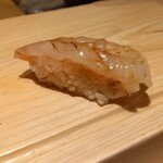 寿し おおはた - 