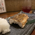 なかめのてっぺん - 