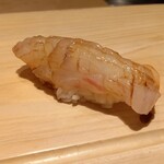 寿し おおはた - 