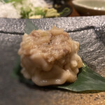 なかめのてっぺん - 