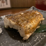 なかめのてっぺん - 