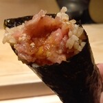 寿し おおはた - 