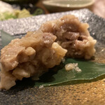 なかめのてっぺん - 