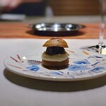 Saucer - グジェール