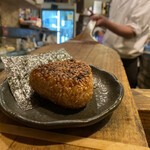 なかめのてっぺん - 