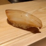 寿し おおはた - 