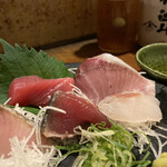 なかめのてっぺん - 