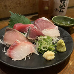 なかめのてっぺん - 