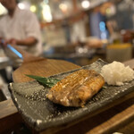 なかめのてっぺん - 