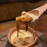 なかめのてっぺん - 