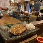 なかめのてっぺん - 