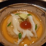 寿し おおはた - 