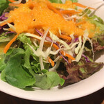 パスティノーバ - 