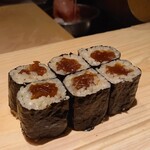 寿し おおはた - 