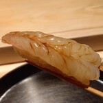 寿し おおはた - 