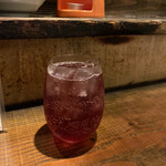 なかめのてっぺん - 