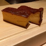 寿し おおはた - 