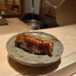 寿し おおはた - 