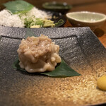 なかめのてっぺん - 