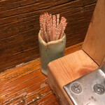 Homemade Ramen 麦苗 - 