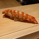 寿し おおはた - 