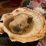 なかめのてっぺん - 