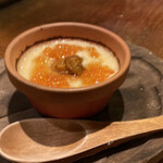 なかめのてっぺん - 