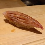 寿し おおはた - 