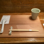 Homemade Ramen 麦苗 - 