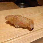 寿し おおはた - 