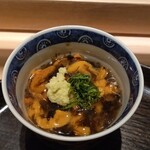 寿し おおはた - 